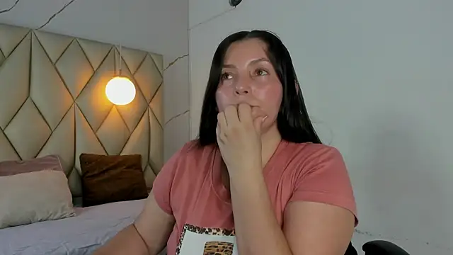 angelswets online show from 28, 7, 2026