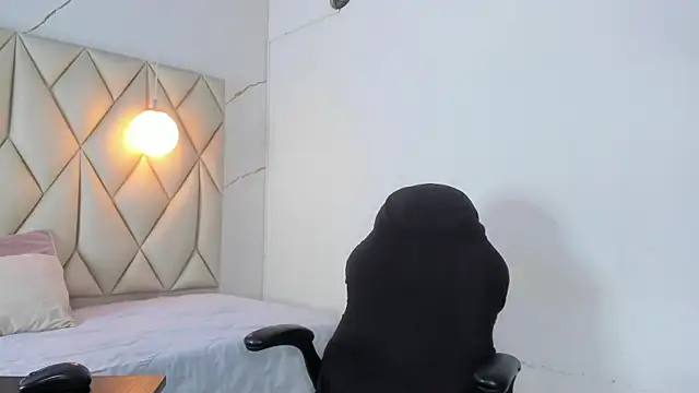 angelswets online show from 28, 7, 2026