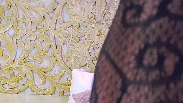 VanessaGlenn online show from 19, 3, 2025