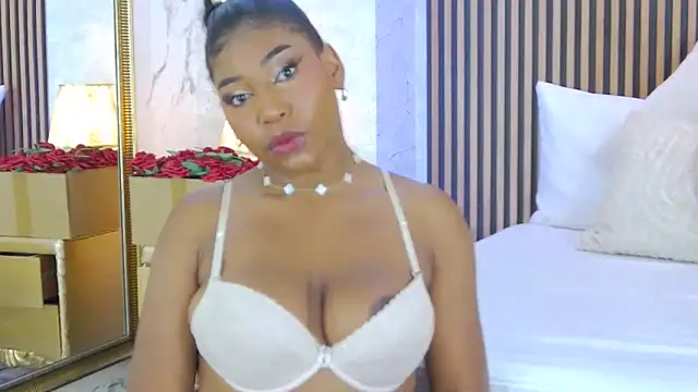 VanessaGlenn online show from 21, 10, 2025