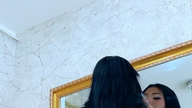 VanessaGlenn online show from 13, 6, 2026