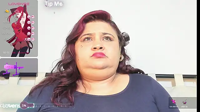 electrabig 6 online show from 19, 3, 2025