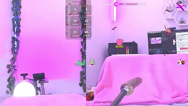 tatianasex 97 online show from 31, 12, 2024