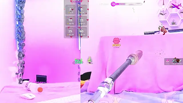 tatianasex 97 online show from 3, 1, 2025