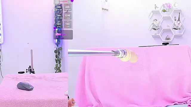 tatianasex 97 online show from 21, 10, 2025