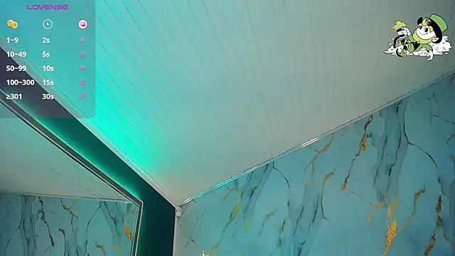 Snapshot of pettit_courtny chatting on 18, 3, 2025 pettit courtny online show from 18, 3, 2025