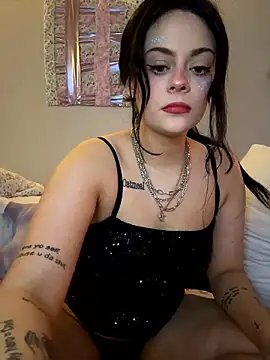 Snapshot of Sashabbay chatting on 9, 12, 2024 Sashabbay online show from 9, 12, 2024