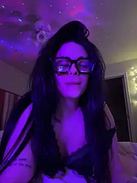 Snapshot of Sashabbay chatting on 18, 12, 2024 Sashabbay online show from 18, 12, 2024