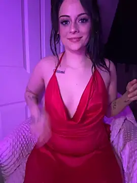 Snapshot of Sashabbay chatting on 21, 1, 2025 Sashabbay online show from 21, 1, 2025