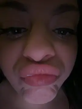 Snapshot of Sashabbay chatting on 22, 2, 2025 Sashabbay online show from 22, 2, 2025