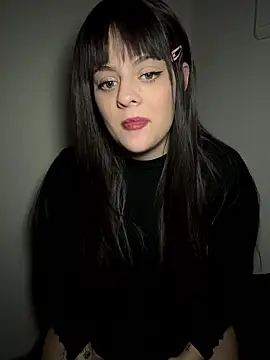 Snapshot of Sashabbay chatting on 7, 1, 2026 Sashabbay online show from 7, 1, 2026