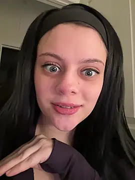 Snapshot of Sashabbay chatting on 21, 2, 2026 Sashabbay online show from 21, 2, 2026