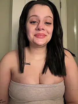 Snapshot of Sashabbay chatting on 22, 2, 2026 Sashabbay online show from 22, 2, 2026