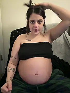 Snapshot of Sashabbay chatting on 25, 2, 2026 Sashabbay online show from 25, 2, 2026