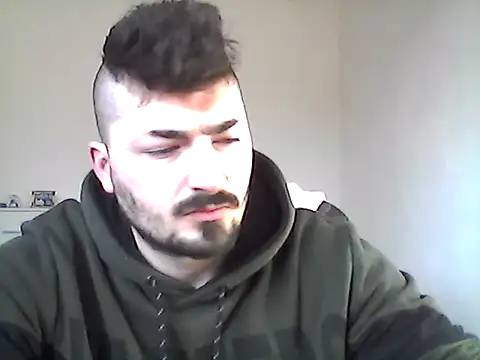 Hkl95555 online show from 2, 12, 2024