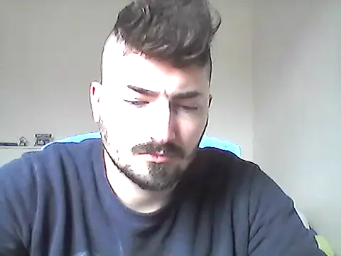 Hkl95555 online show from 14, 12, 2024