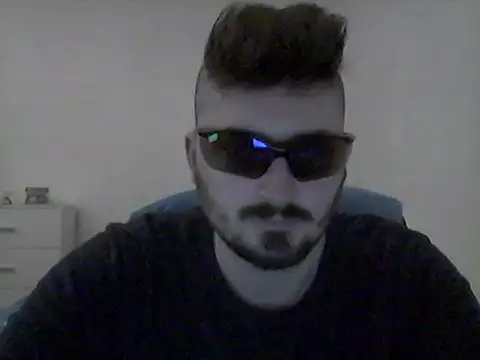 Hkl95555 online show from 18, 12, 2024