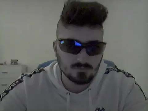 Hkl95555 online show from 19, 12, 2024