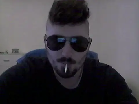 Hkl95555 online show from 22, 12, 2024