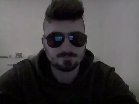 Hkl95555 online show from 25, 12, 2024