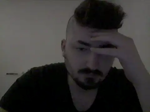 Hkl95555 online show from 18, 9, 2025