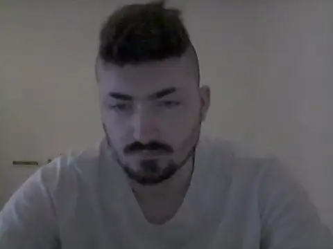 Hkl95555 online show from 19, 9, 2025