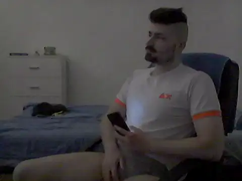 Hkl95555 online show from 24, 9, 2025