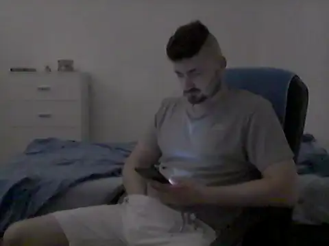 Hkl95555 online show from 30, 9, 2025