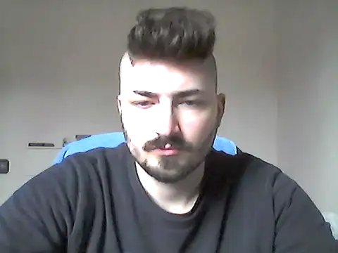 Hkl95555 online show from 30, 10, 2025