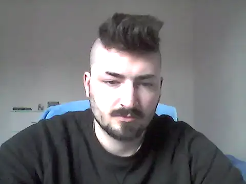 Hkl95555 online show from 15, 11, 2025