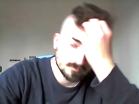 Hkl95555 online show from 21, 11, 2025