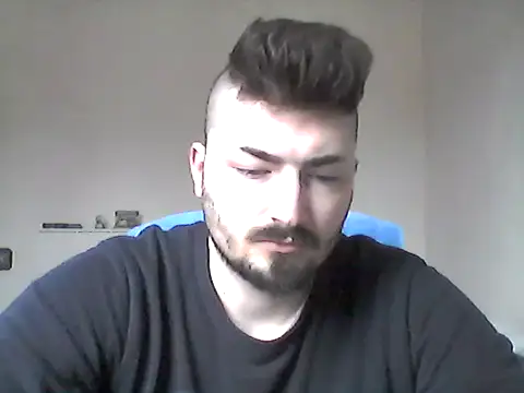 Hkl95555 online show from 16, 12, 2025