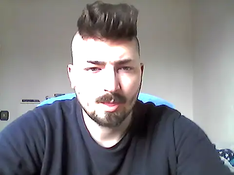 Hkl95555 online show from 19, 12, 2025