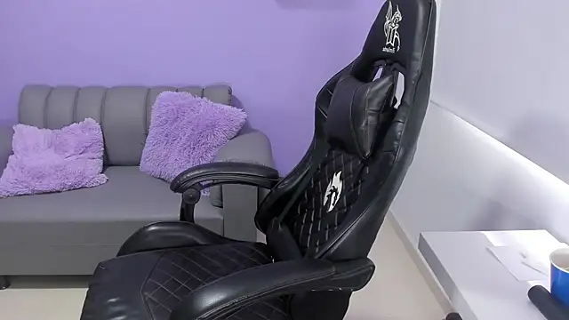 boomsar01 online show from 21, 12, 2024