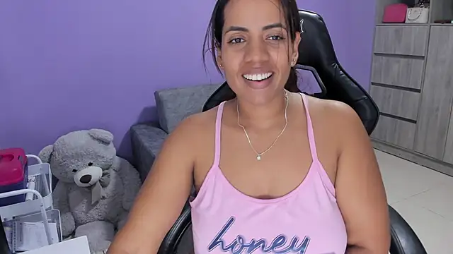 boomsar01 online show from 27, 3, 2026