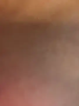 beautiful angel online show from 6, 2, 2025