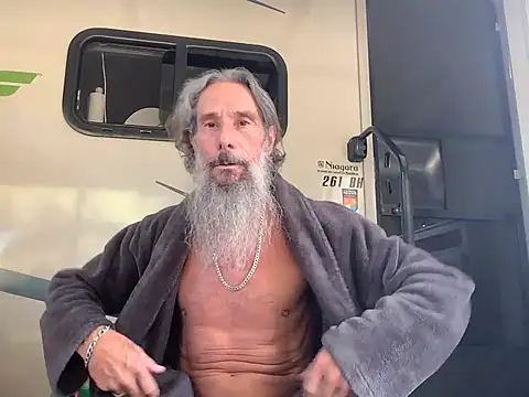 Snapshot of mindphu_k chatting on 24, 6, 2026 mindphu k online show from 24, 6, 2026
