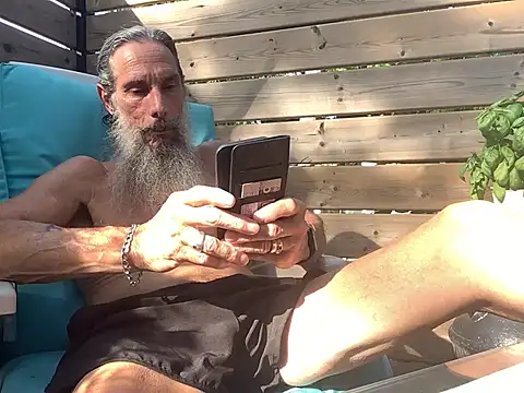 Snapshot of mindphu_k chatting on 12, 7, 2026 mindphu k online show from 12, 7, 2026