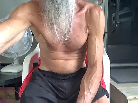 Snapshot of mindphu_k chatting on 26, 7, 2026 mindphu k online show from 26, 7, 2026