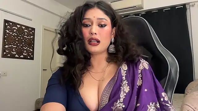 Snapshot of GoddessAnna chatting on 11, 3, 2026 GoddessAnna online show from 11, 3, 2026