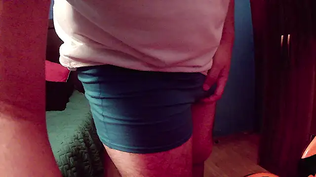 Snapshot of pisceslost chatting on 25, 10, 2025 pisceslost online show from 25, 10, 2025