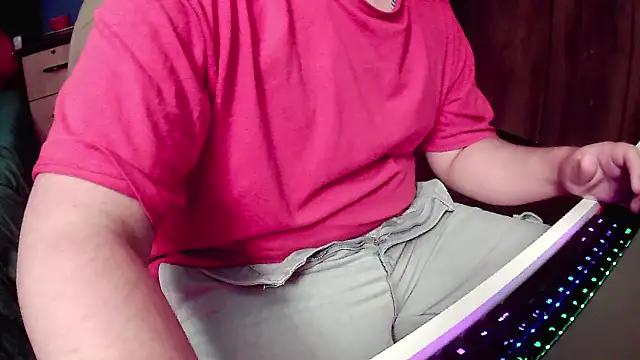 Snapshot of pisceslost chatting on 31, 10, 2025 pisceslost online show from 31, 10, 2025