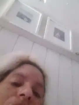 TweetsLynx online show from 11, 7, 2026