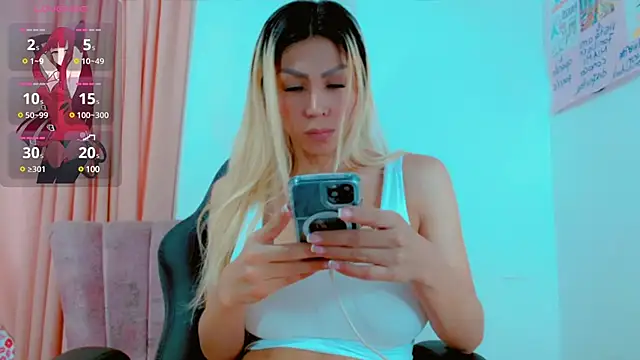 bimbocurvysex online show from 16, 3, 2025