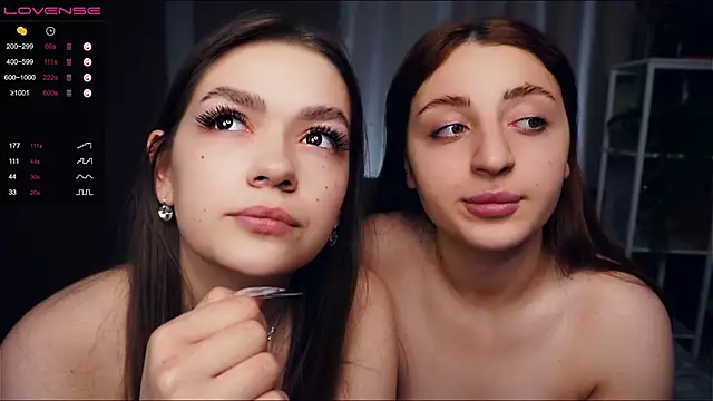 EditaDobson online show from 28, 12, 2024