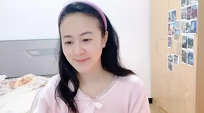 fanfan-FF online show from 18, 2, 2025