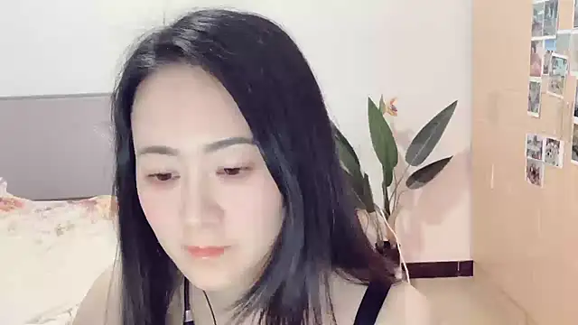 fanfan-FF online show from 17, 3, 2025