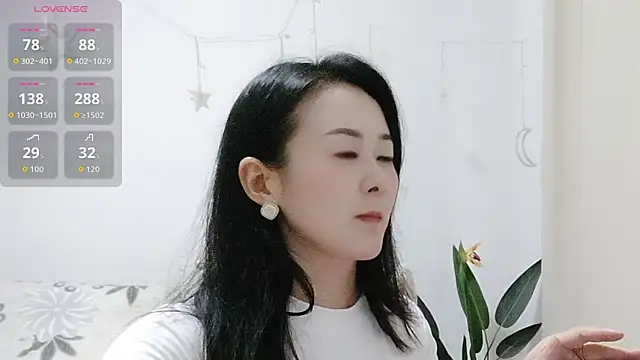 fanfan-FF online show from 23, 9, 2025