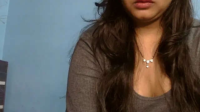 Snapshot of couple_indian_123 chatting on 4, 2, 2026 couple indian 123 online show from 4, 2, 2026