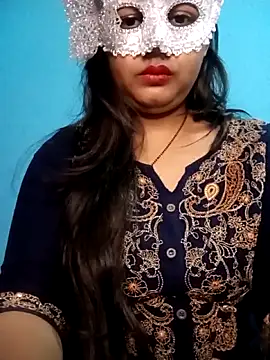 Snapshot of couple_indian_123 chatting on 28, 2, 2026 couple indian 123 online show from 28, 2, 2026